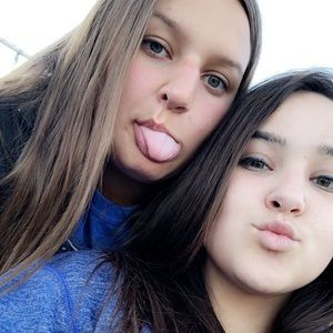 Meet your Posher, Audrey